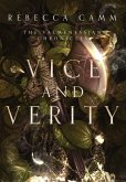 Vice and Verity