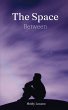 The Space Between - Bild 1