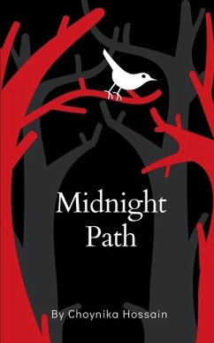 Midnight Path - Hossain, Choynika