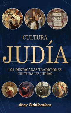 Cultura judía - Publications, Ahoy