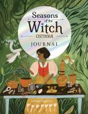 Seasons of the Witch: Ostara Journal Seasons of the Witch: Ostara Journal