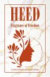 HEED - Bild 1