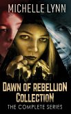 Dawn Of Rebellion Collection