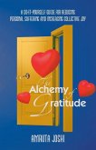 The Alchemy of Gratitude