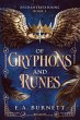 Of Gryphons and Runes - Bild 1