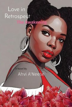 Cover Love in Retrospect