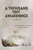 A Thousand Tiny Awakenings A Thousand Tiny Awakenings