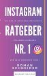Instagram Ratgeber Nr. 1 - Bild 1