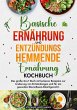 Basische Ernährung und... - Bild 1
