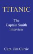 TITANIC - Bild 1