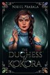 The Duchess of Kokora - Bild 1