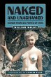 Naked and Unashamed - Bild 1