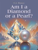 Am I a Diamond or a Pearl?