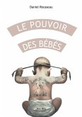 Le pouvoir des bébés