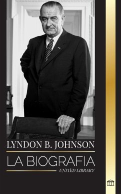 Lyndon B. Johnson - Library, United