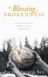 The Blessing of Brokenness - Bild 1