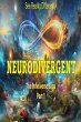 Neurodivergent - Bild 1