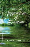 Poems of Inspiration & Devotion Poems of Inspiration & Devotion
