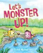 Let's Monster Up! - Bild 1