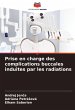 Prise en charge des complications... - Bild 1