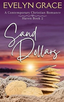 Sand Dollars - Grace, Evelyn