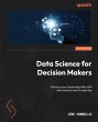 Data Science for Decision Makers - Bild 1