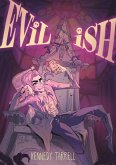 Evil-Ish Evil-Ish