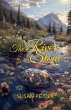 The River Stone - Bild 1