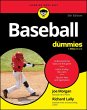 Baseball for Dummies - Bild 1