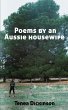 Poems by an Aussie housewife - Bild 1