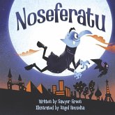 Noseferatu