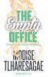 The Empty Office - Bild 1