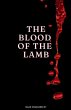 The Blood of the Lamb - Bild 1