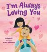 I'm Always Loving You - Bild 1