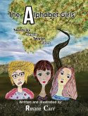 The Alphabet Girls