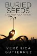 Buried Seeds - Bild 1