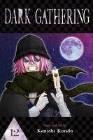 Cover Dark Gathering, Vol. 12