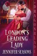 London's Leading Lady - Bild 1