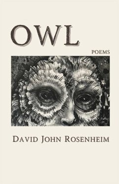 Owl - Rosenheim, David John