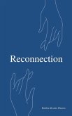 Reconnection Reconnection
