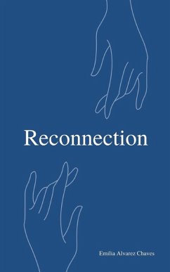 Cover Reconnection