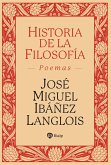 Historia de la Filosofía