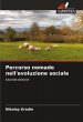 Percorso nomade nell'evoluzione sociale - Bild 1