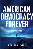 American Democracy Forever