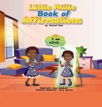 Little Millie Book of Affirmations