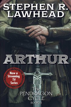 Cover Arthur