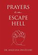 Prayers to Escape Hell - Bild 1