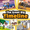 The Great Big Timeline - Bild 1