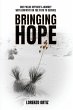 Bringing Hope - Bild 1
