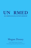 UNARMED UNARMED